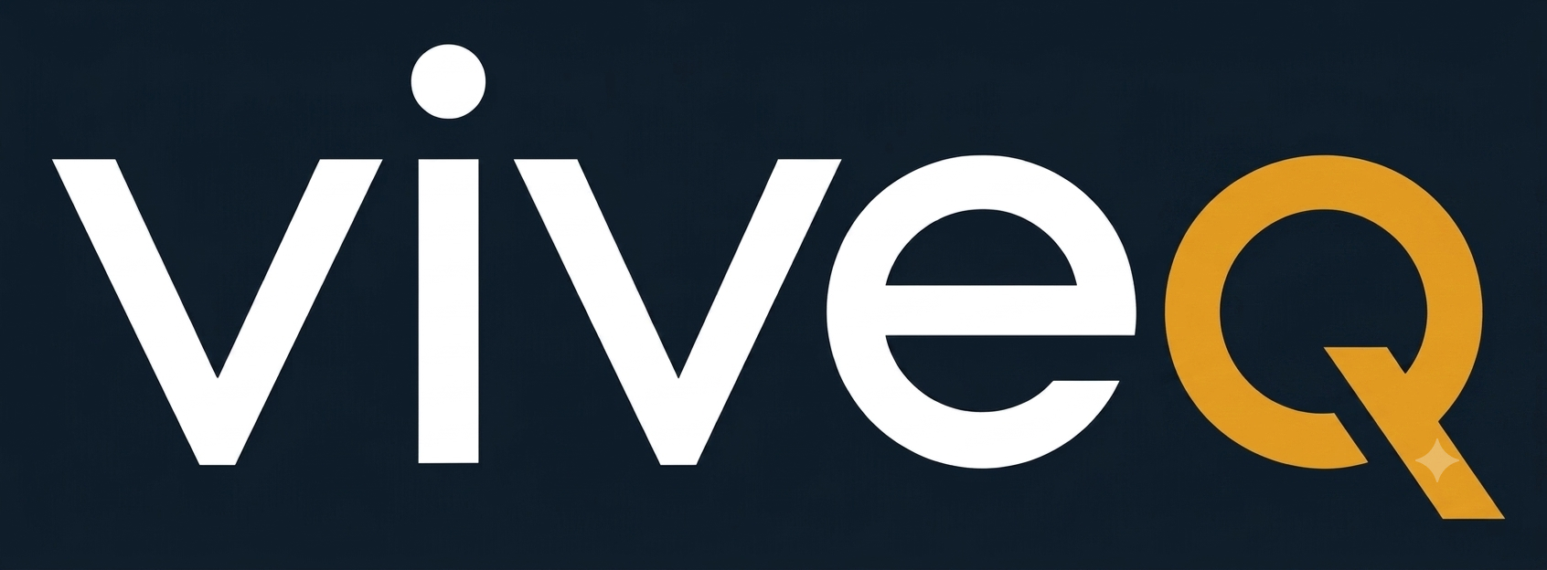 Viveq
